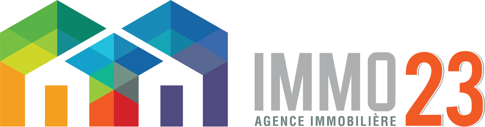 IMMO 23 - V3